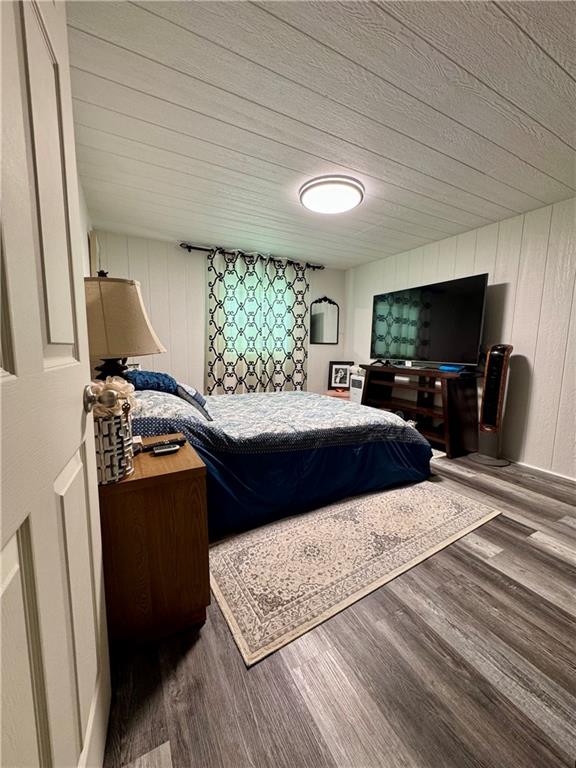 609 South Washington Street Weir, KS 66781 - Photo 9 of 22