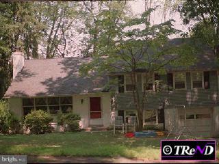 657 Pugh Road Wayne, PA 19087 - Photo 1 of 1