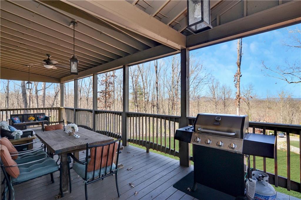 196 Grayson Pointe Blue Ridge Blue Ridge, GA 30513 - Photo 32 of 57 Gallery Image 32