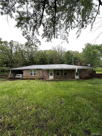 $79,900 | 337 Cottonwood Branch, Richland, MO 65556