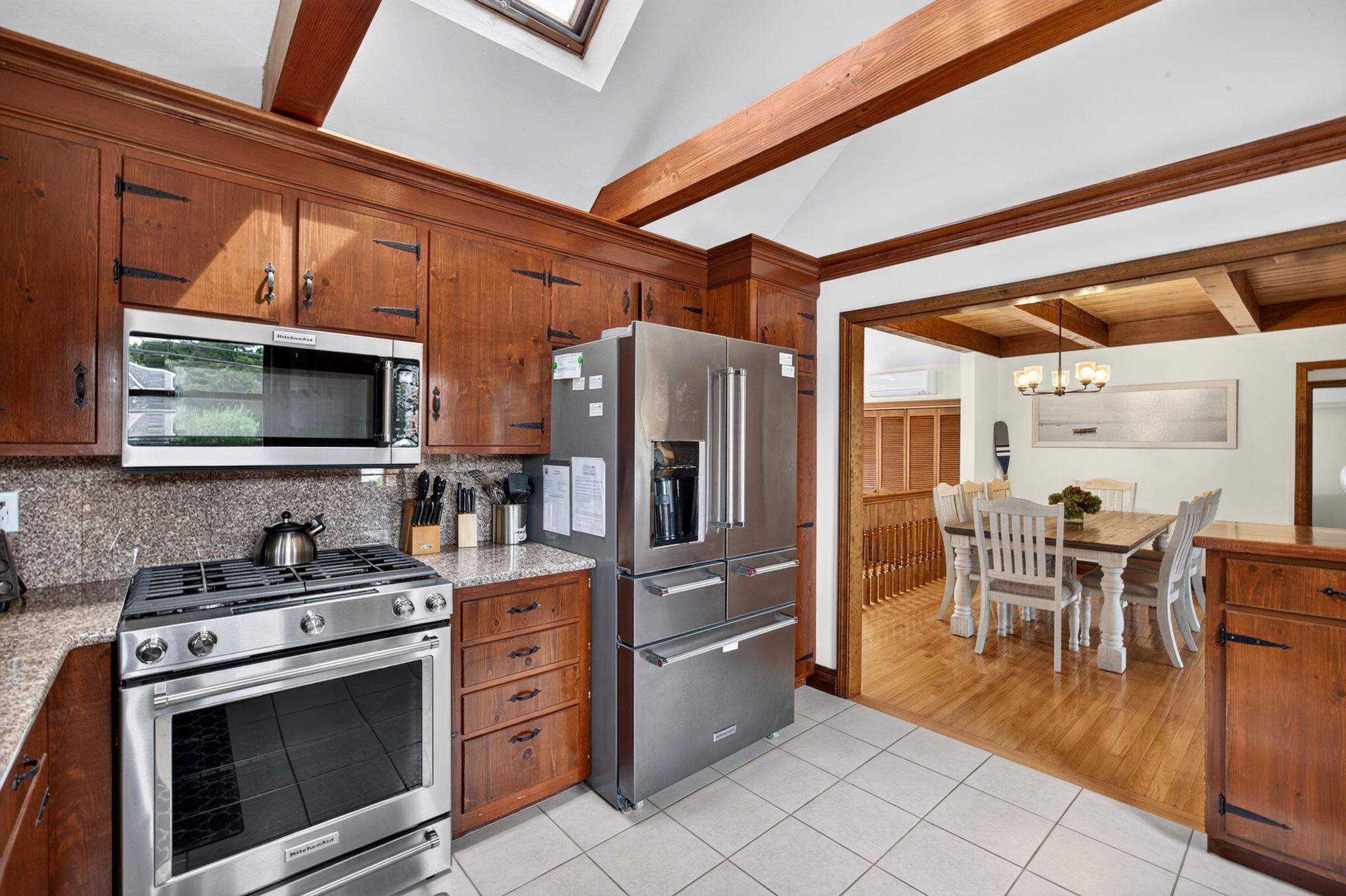 700 Crowell Road North Chatham, MA 02650 - Photo 16 of 35 69-8P0A8519
