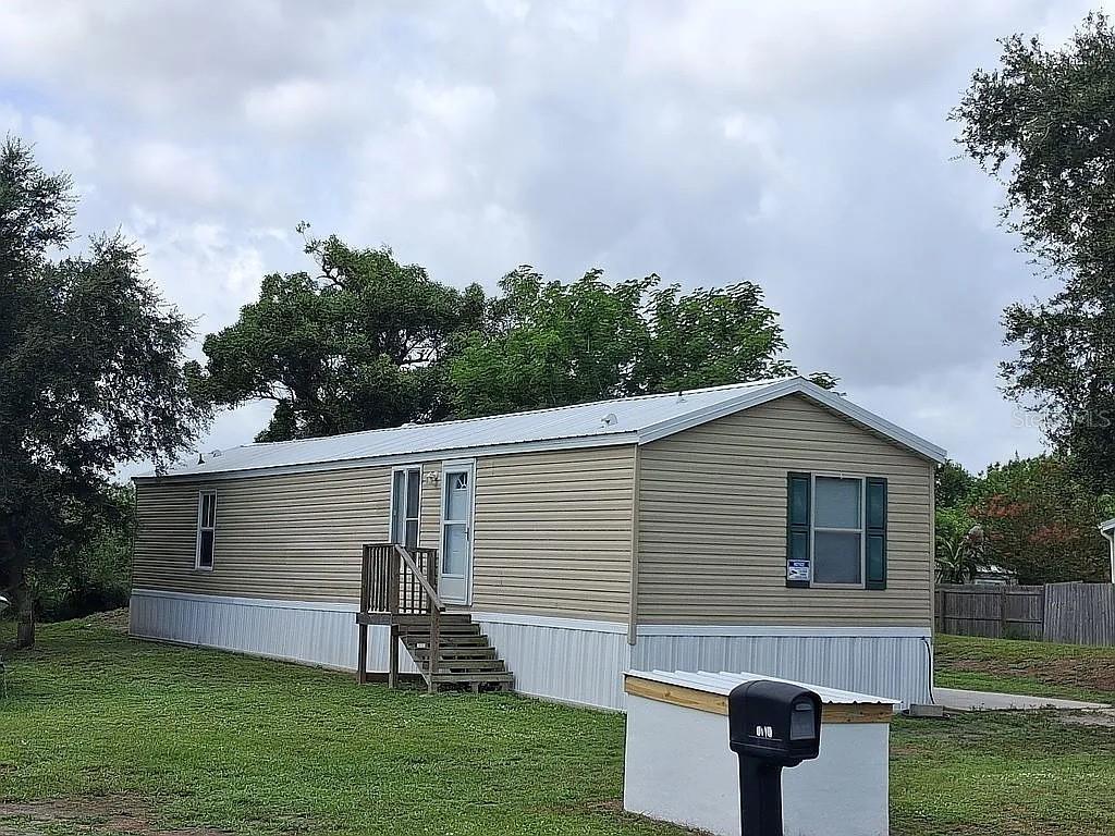 7139 Southwest Ogden Acres Road Arcadia, FL 34269 - Photo 1 of 28 Gallery Image 1
