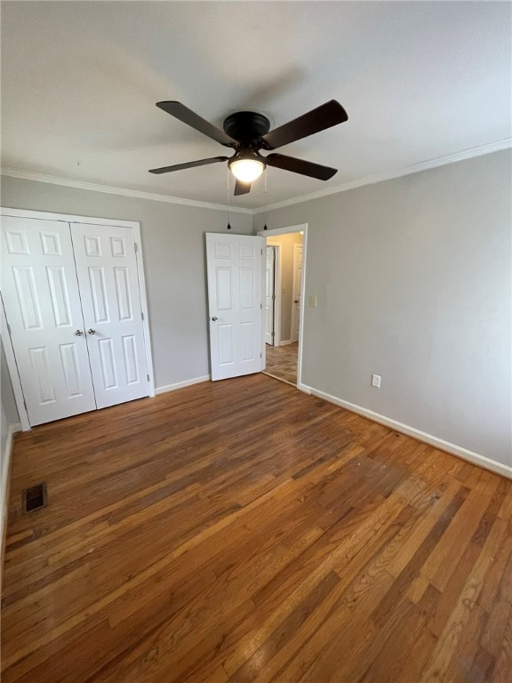 514 Cunningham Drive Anderson, SC 29624 - Photo 11 of 19