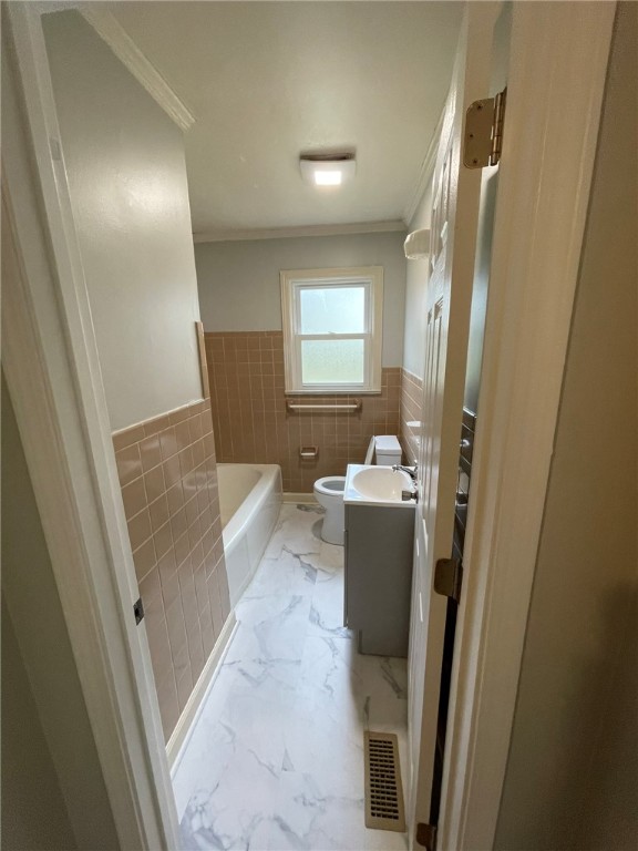 514 Cunningham Drive Anderson, SC 29624 - Photo 12 of 19