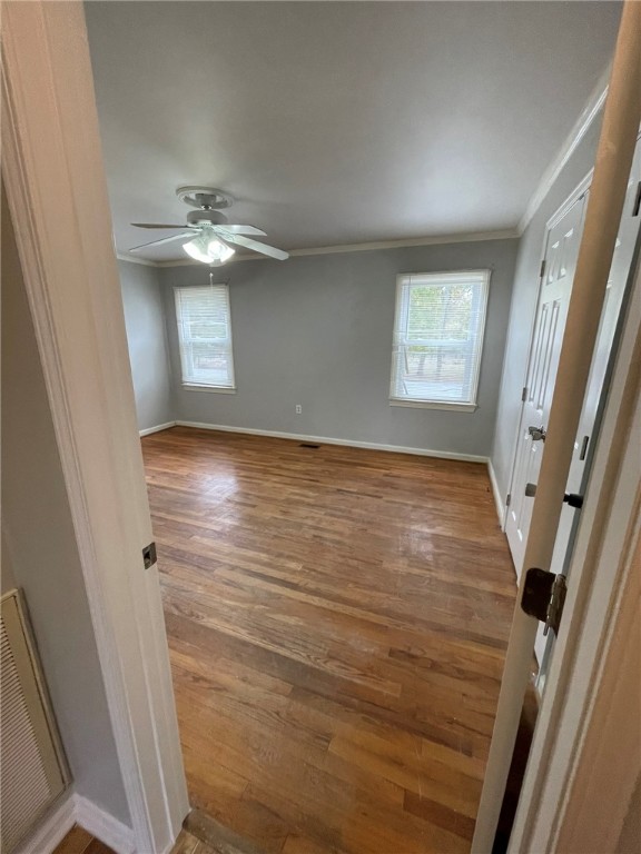 514 Cunningham Drive Anderson, SC 29624 - Photo 13 of 19