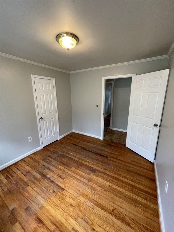 514 Cunningham Drive Anderson, SC 29624 - Photo 15 of 19