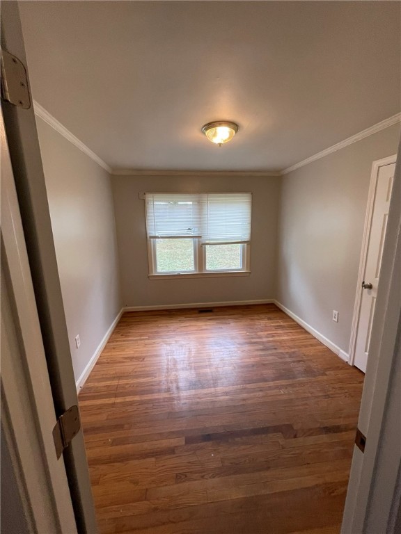 514 Cunningham Drive Anderson, SC 29624 - Photo 16 of 19