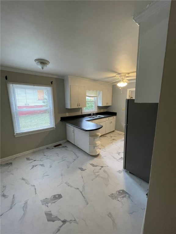 514 Cunningham Drive Anderson, SC 29624 - Photo 7 of 19