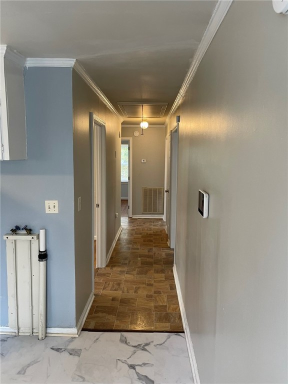 514 Cunningham Drive Anderson, SC 29624 - Photo 10 of 19