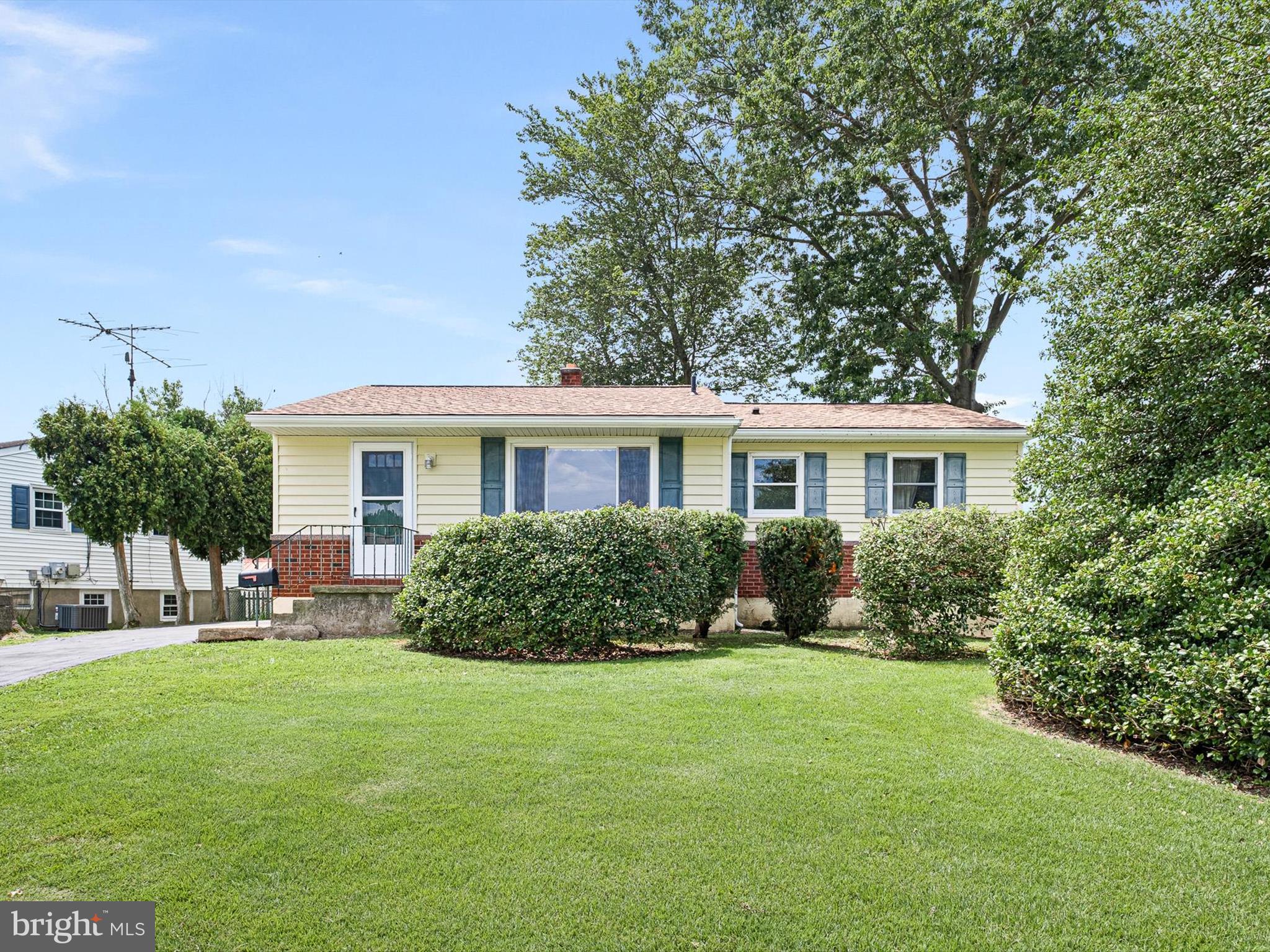 32 Cornwall Road New Castle, DE 19720 - Photo 1 of 20 Gallery Image 1
