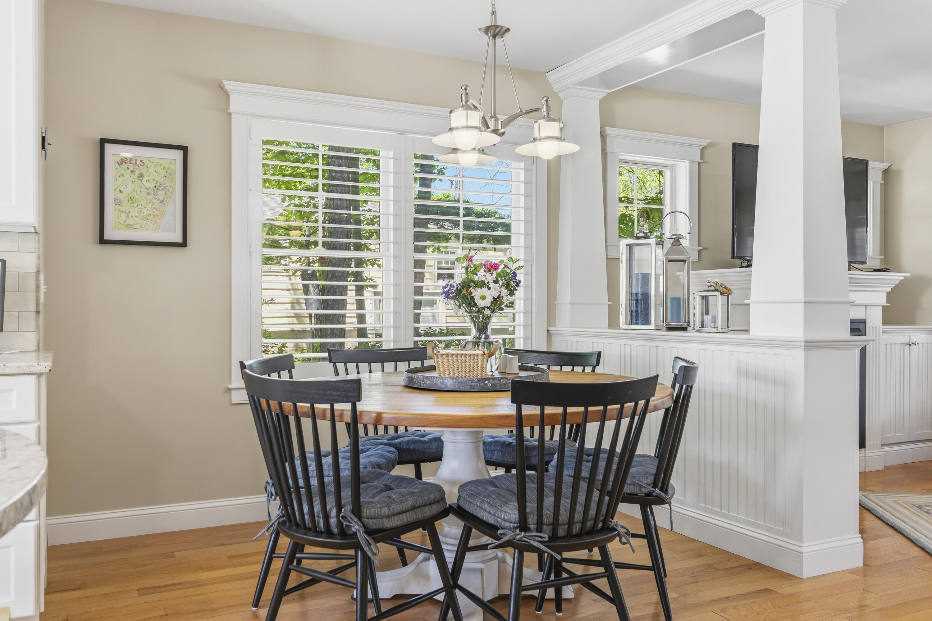 11 Sassafras Street Wells, ME 04090 - Photo 11 of 51 11 Sassafras St