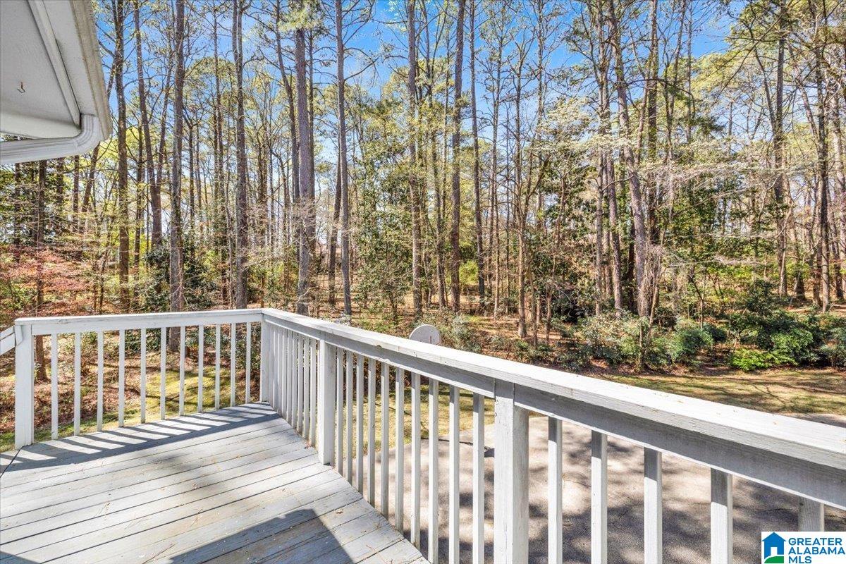 3613 River Ridge Road Birmingham, AL 35243 - Photo 40 of 43