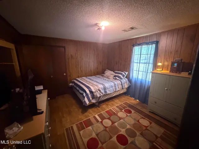 $155,000 | 45 Hemlock Drive, Potts Camp, MS 38659