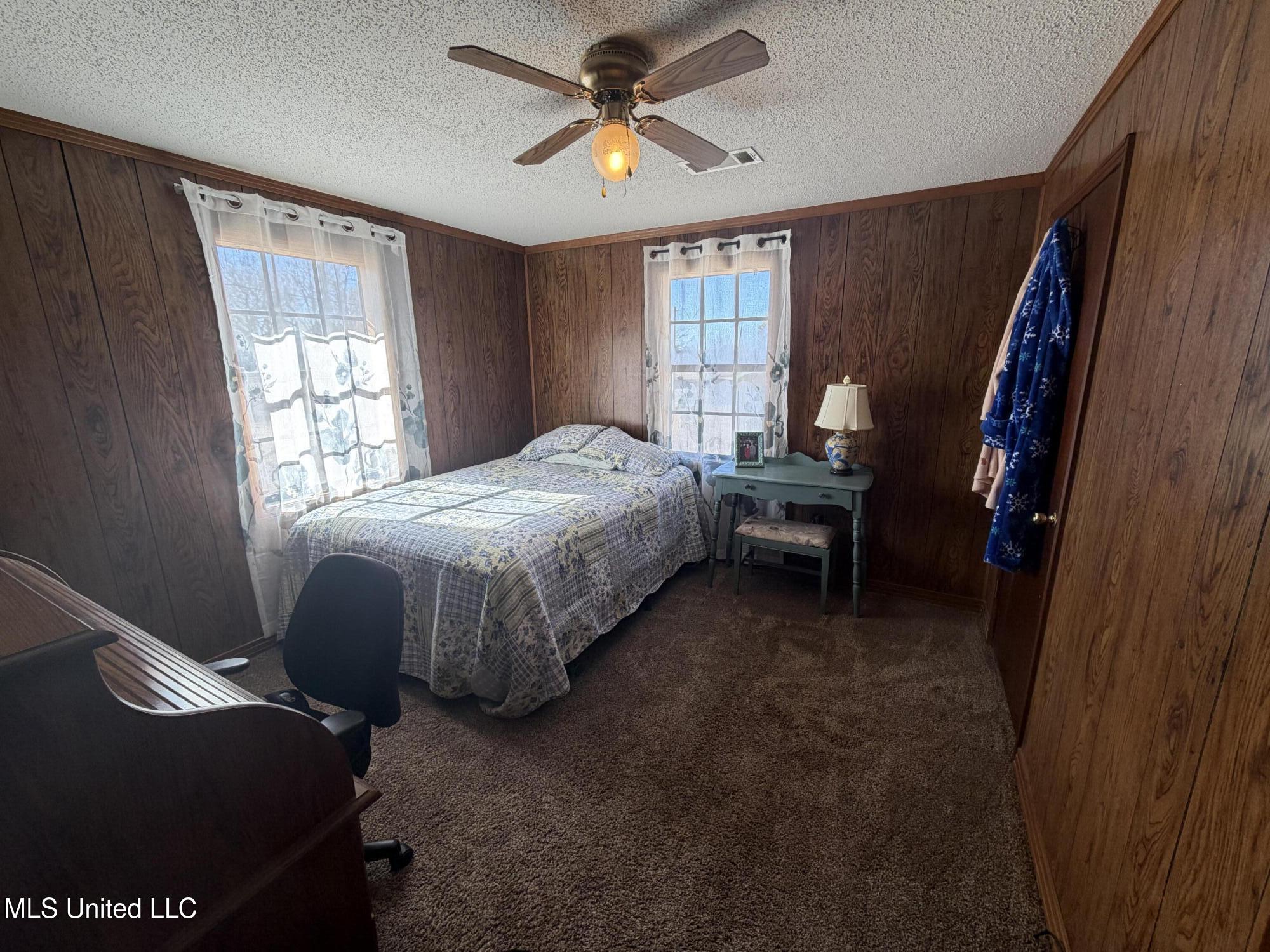 45 Hemlock Drive Potts Camp, MS 38659 - Photo 22 of 24 IMG_6923