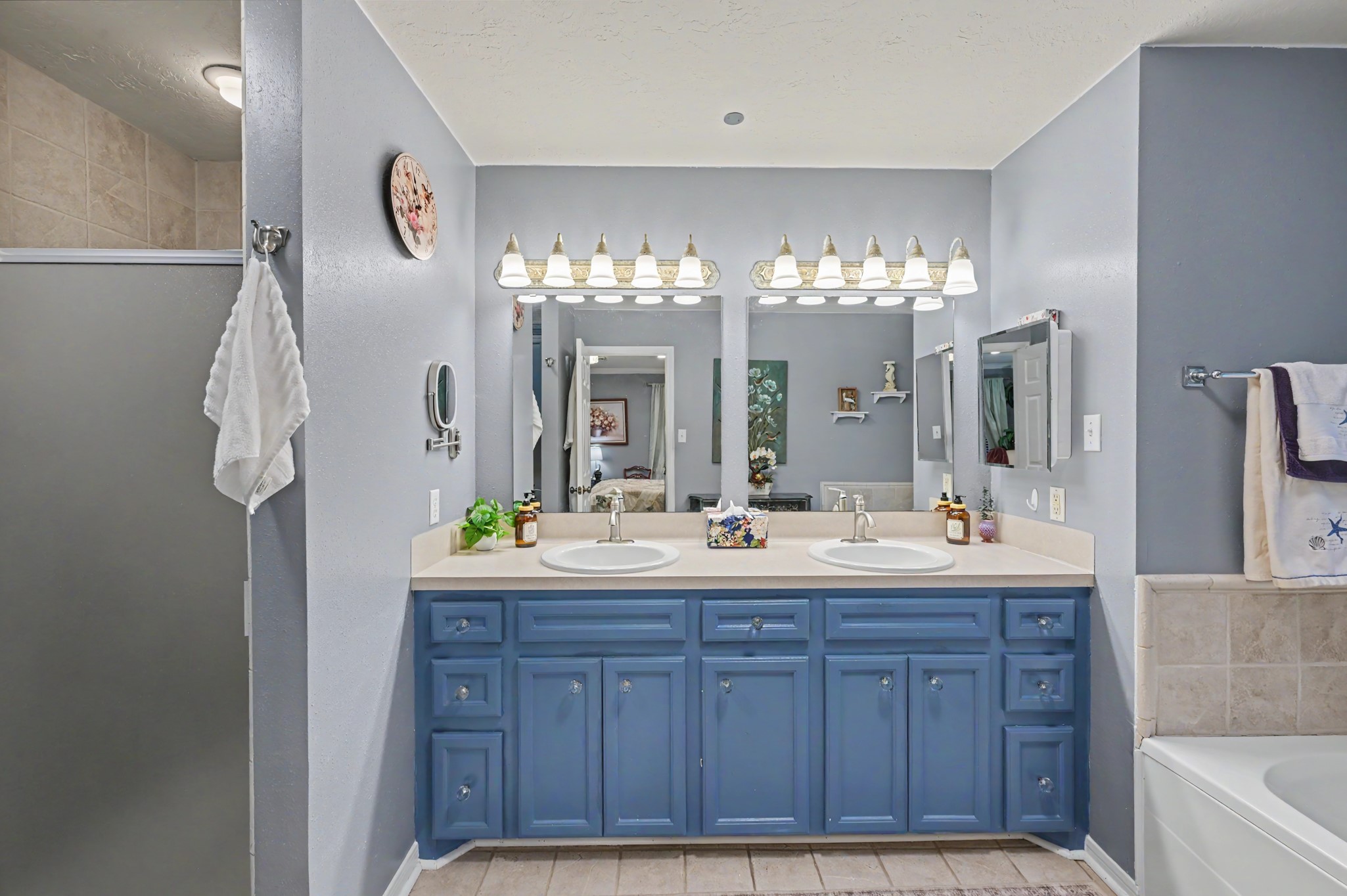 268 Deep Springs Trinity, TX 75862 - Photo 21 of 33 Gallery Image 21