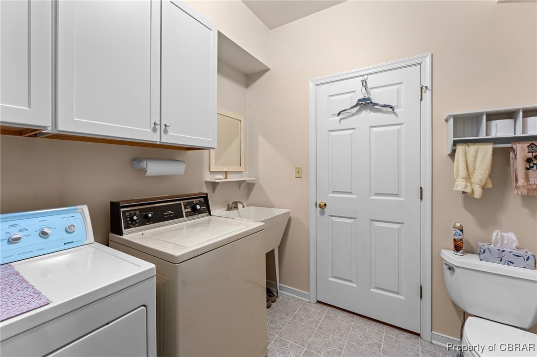 192 Highland Point Road Lottsburg, VA 22511 - Photo 32 of 49 Gallery Image 32