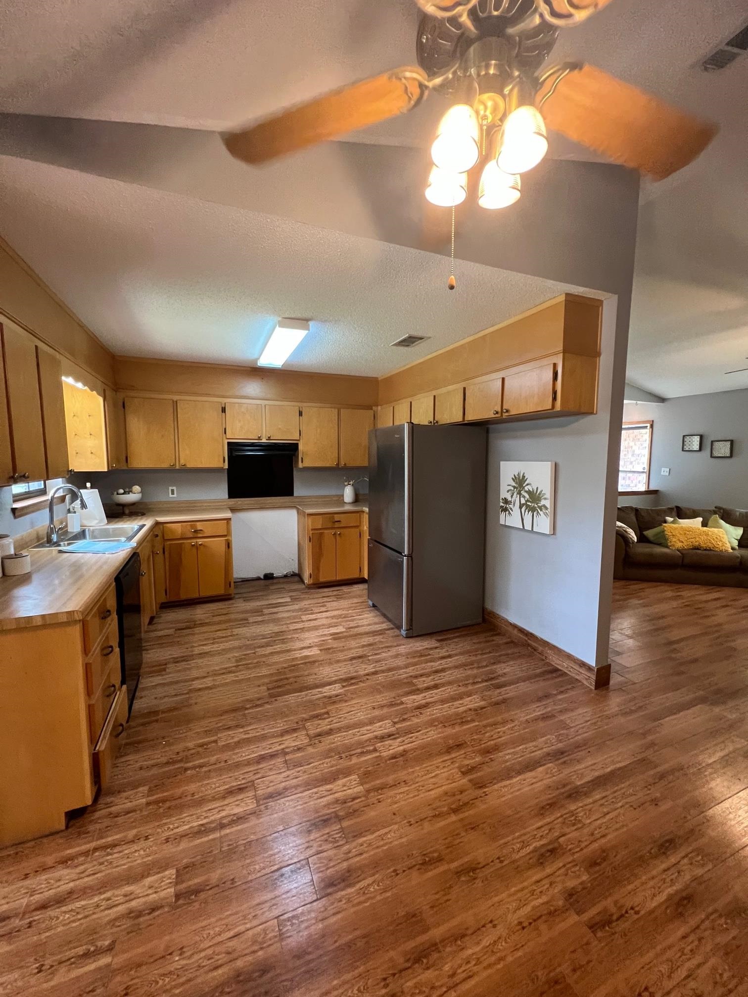 2558 Santa Rosa Drive Lillian, AL 36549 - Photo 5 of 39
