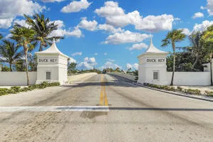 $424,500 | 123 Bimini Drive, Marathon, FL 33050