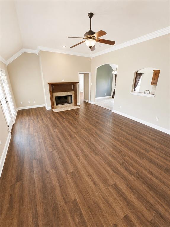 111 Fitzwilliam Street Haughton, LA 71037 - Photo 2 of 9