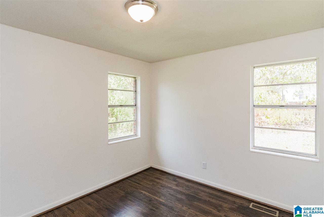 8412 Lewis Avenue Leeds, AL 35094 - Photo 17 of 25