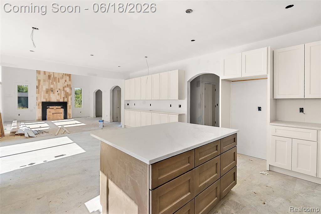 60637 Schoenherr Road Washington, MI 48094 - Photo 37 of 58
