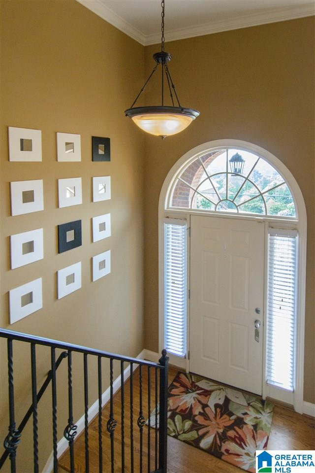 275 Linwood Road Sterrett, AL 35147 - Photo 4 of 38