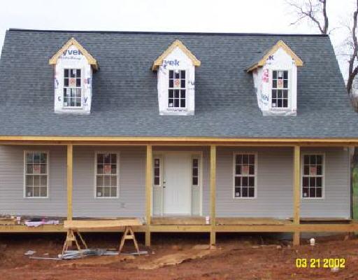 1769 Meadows Road Vinton, VA 24179 - Photo 1 of 1 a front view of a house with a yard