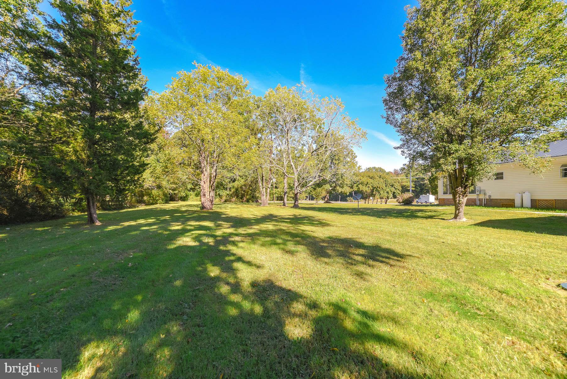 20049 Three Notch Road Lexington Park, MD 20653 - Photo 53 of 59 Gallery Image 53