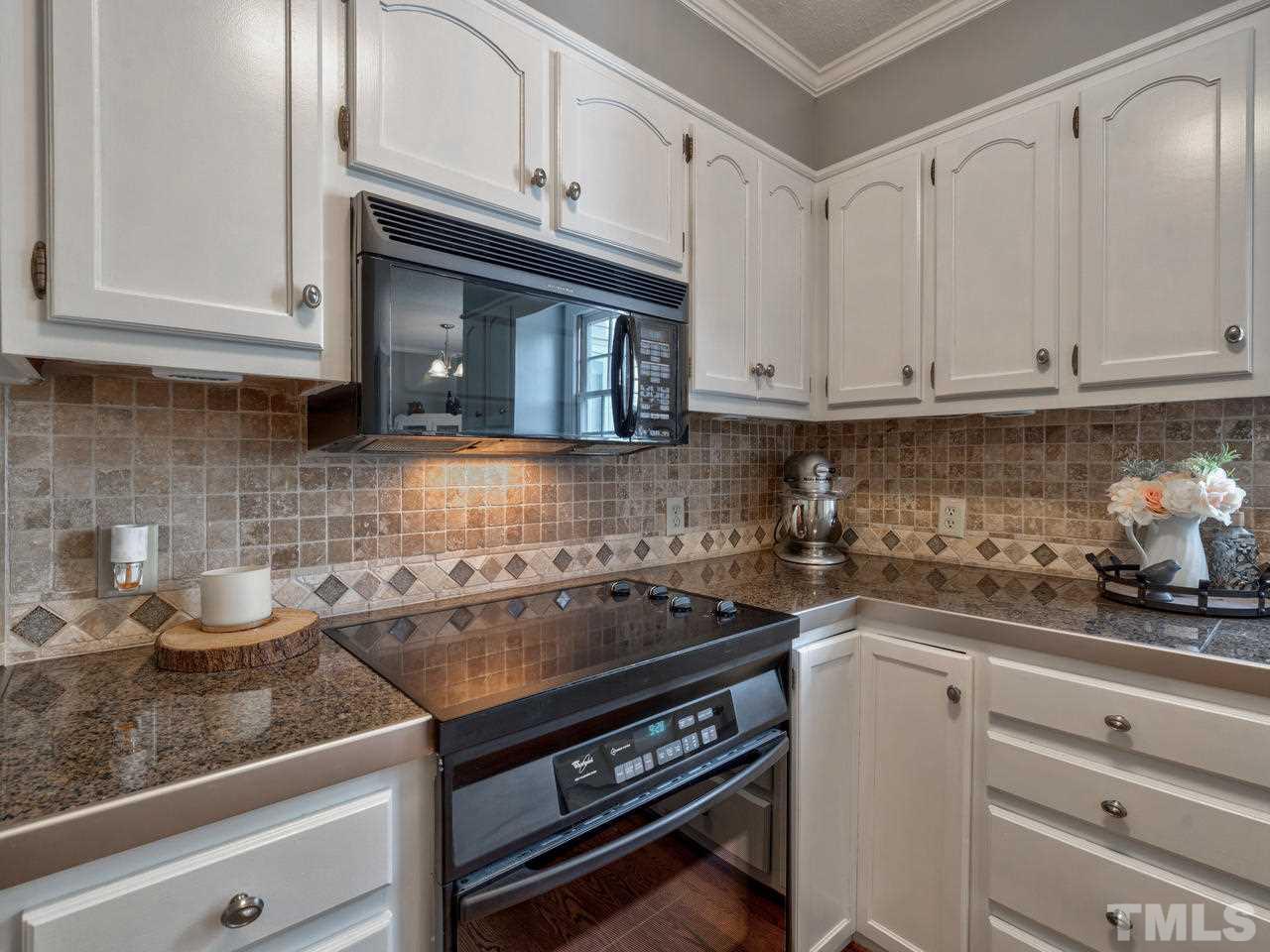 552 Williamsdale Road Graham, NC 27253 - Photo 11 of 29 Gallery Image 11
