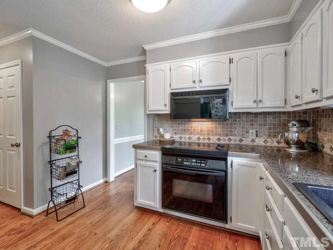 552 Williamsdale Road Graham, NC 27253 - Photo 12 of 29 Gallery Image 12