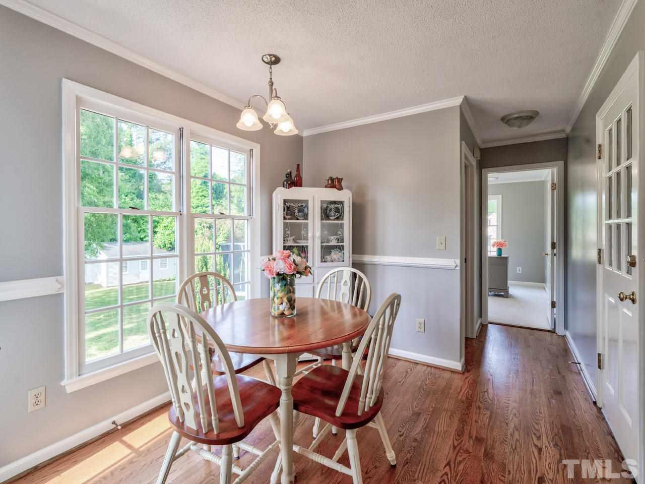 552 Williamsdale Road Graham, NC 27253 - Photo 13 of 29 Gallery Image 13