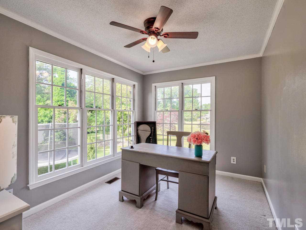 552 Williamsdale Road Graham, NC 27253 - Photo 14 of 29 Gallery Image 14