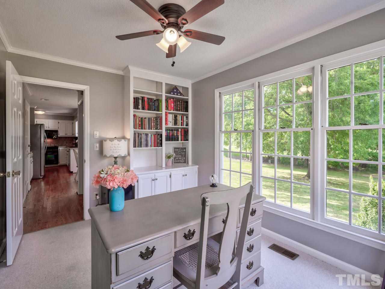 552 Williamsdale Road Graham, NC 27253 - Photo 15 of 29 Gallery Image 15