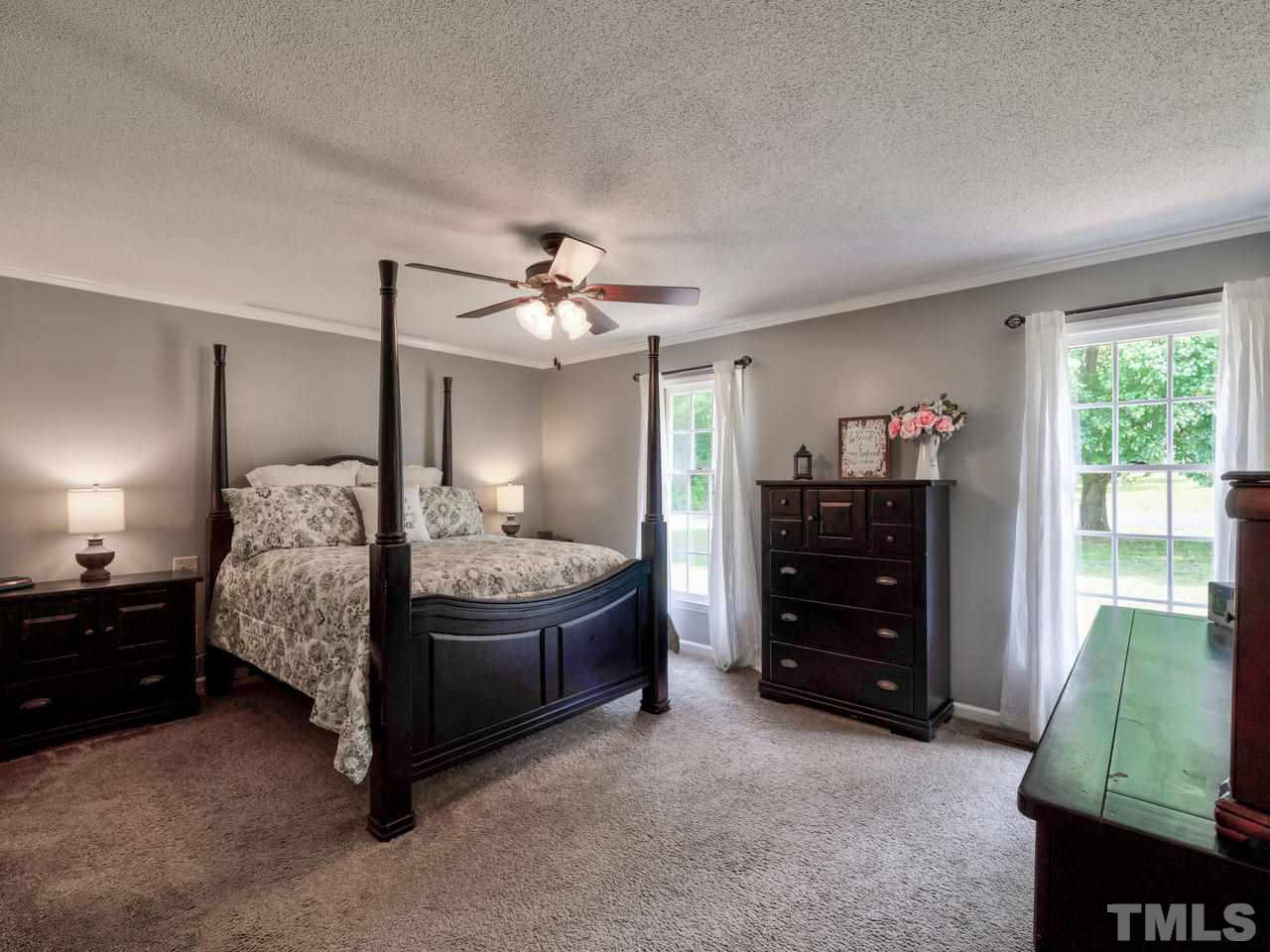 552 Williamsdale Road Graham, NC 27253 - Photo 16 of 29 Gallery Image 16