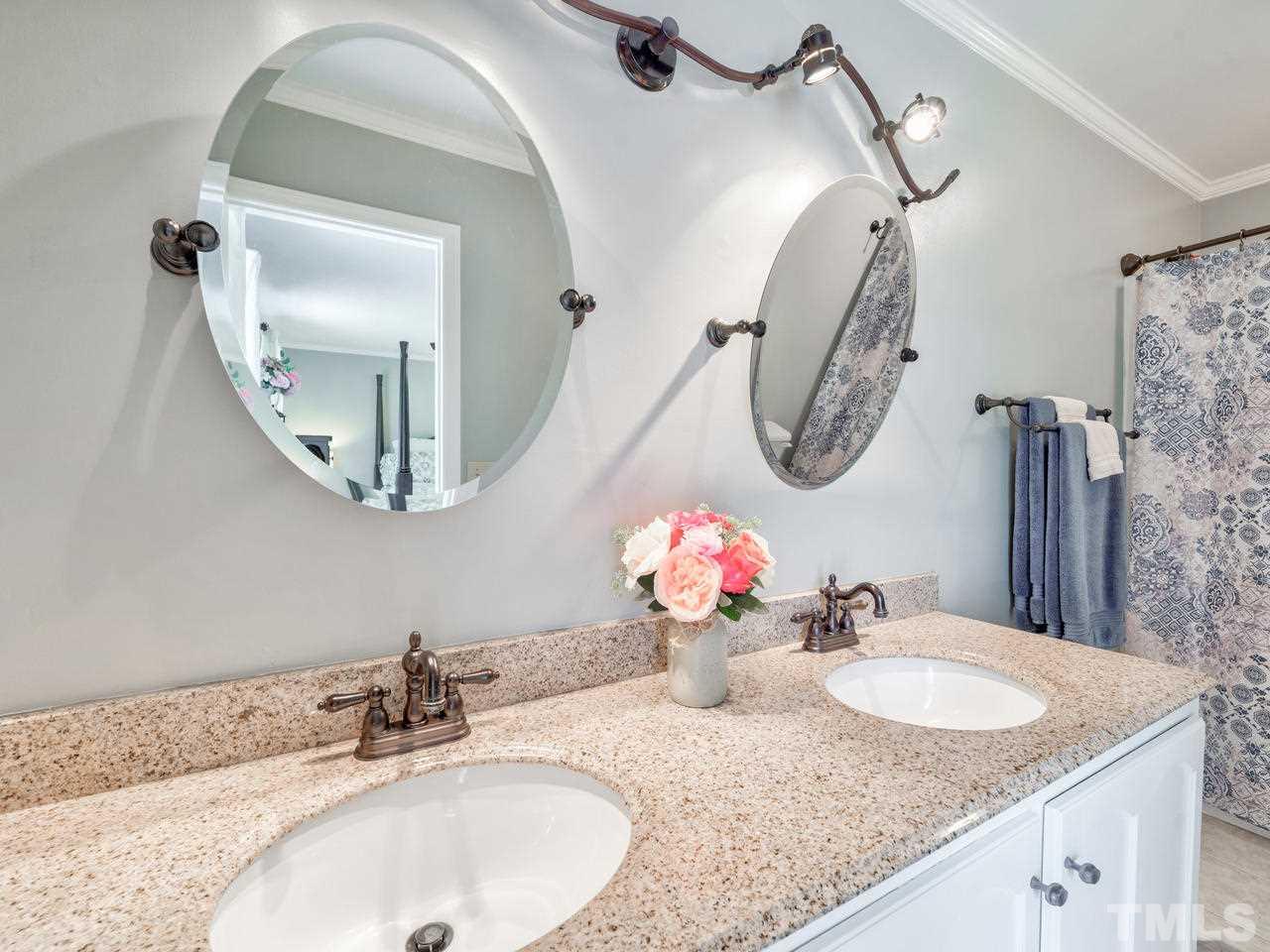 552 Williamsdale Road Graham, NC 27253 - Photo 17 of 29 Gallery Image 17
