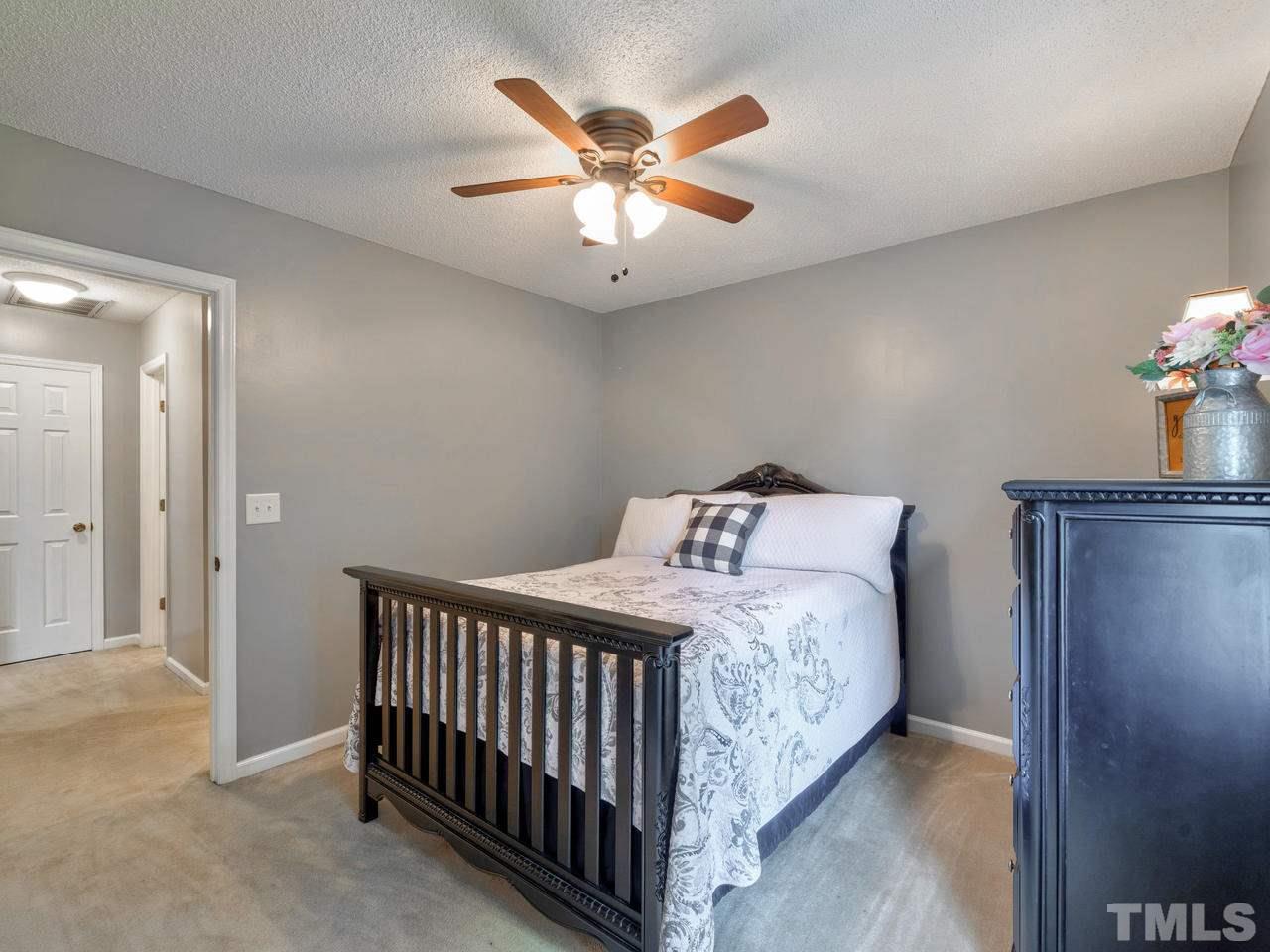 552 Williamsdale Road Graham, NC 27253 - Photo 18 of 29 Gallery Image 18