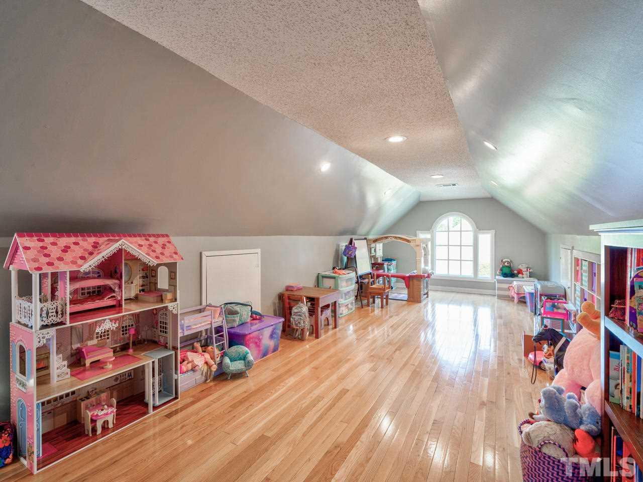 552 Williamsdale Road Graham, NC 27253 - Photo 19 of 29 Gallery Image 19