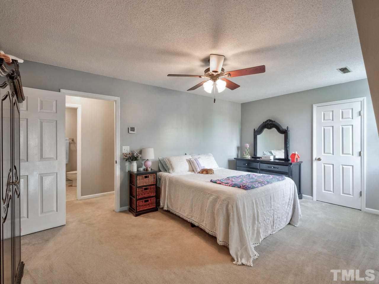 552 Williamsdale Road Graham, NC 27253 - Photo 20 of 29 Gallery Image 20