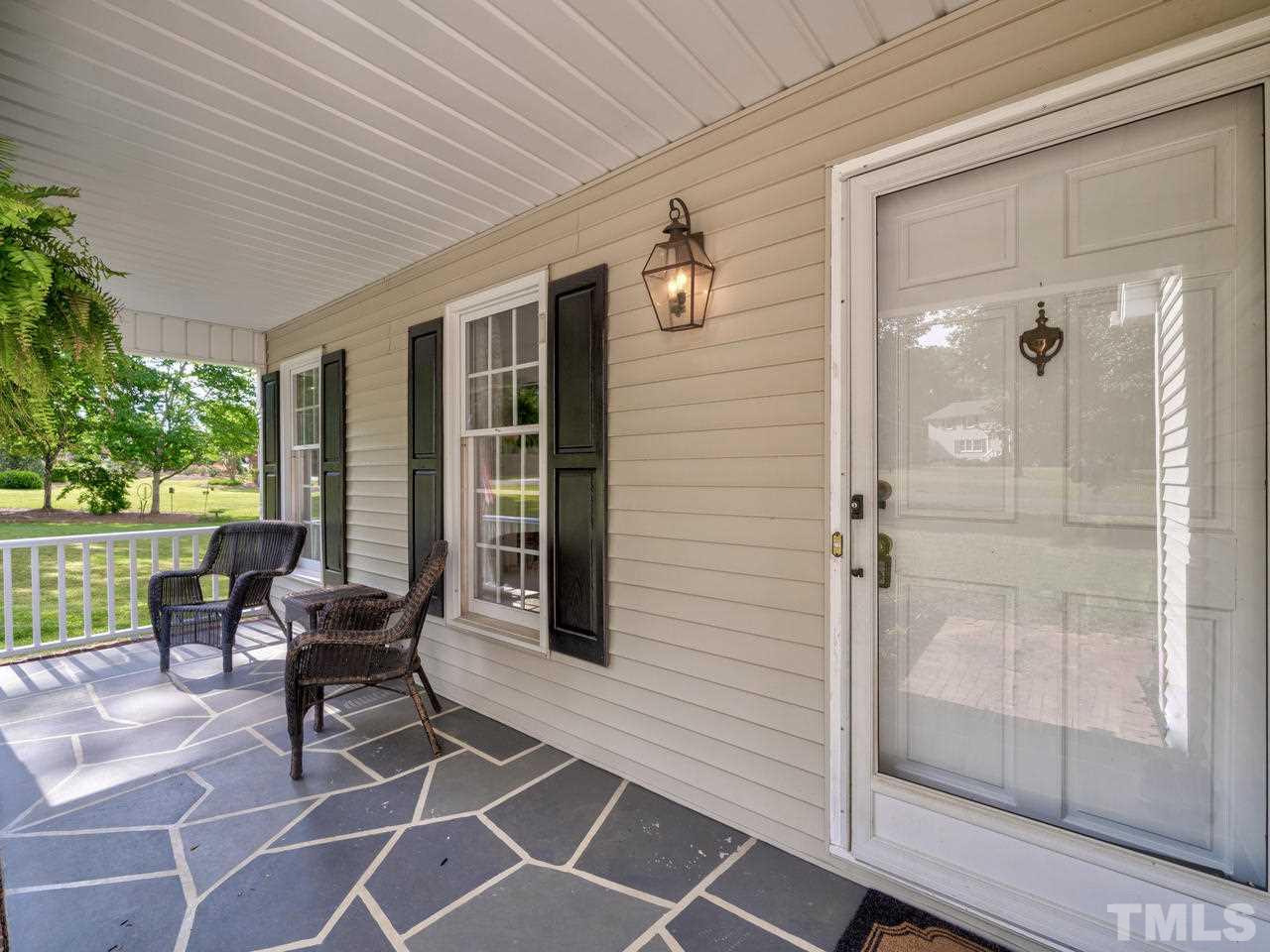 552 Williamsdale Road Graham, NC 27253 - Photo 3 of 29 Gallery Image 3