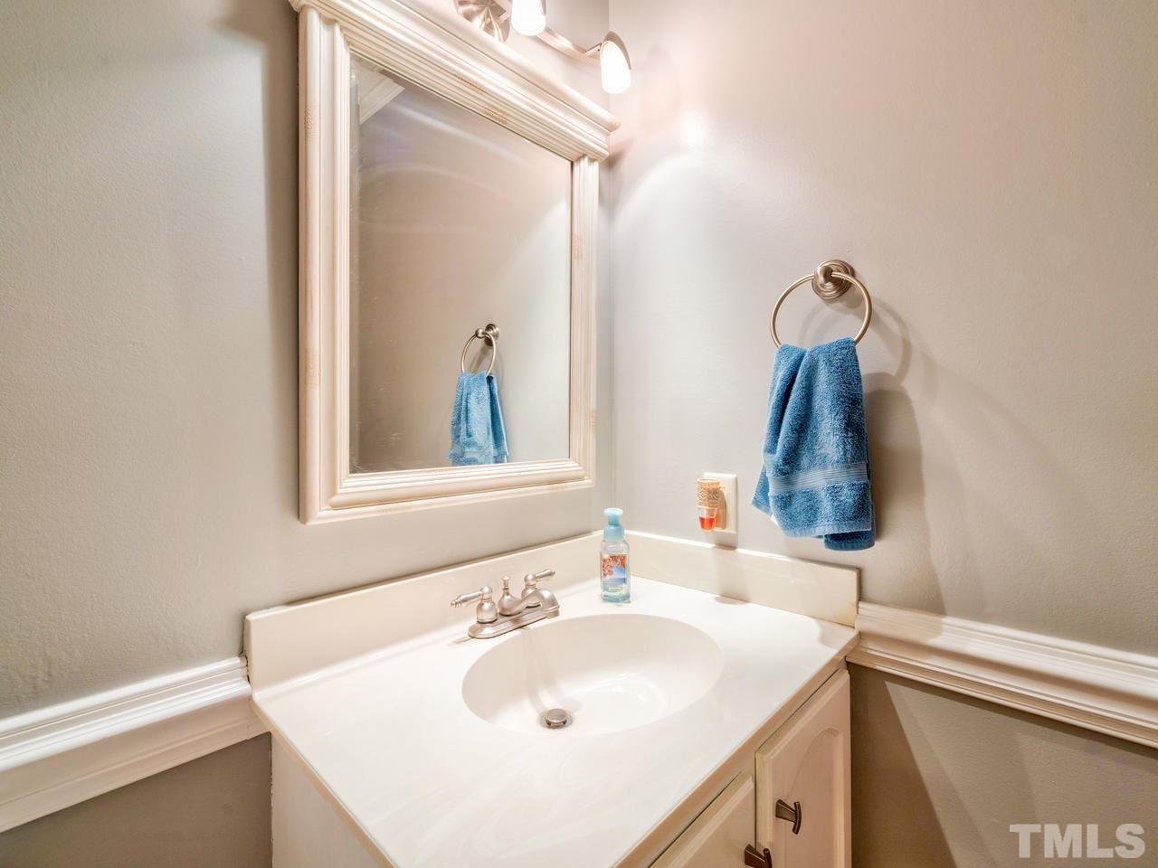 552 Williamsdale Road Graham, NC 27253 - Photo 21 of 29 Gallery Image 21