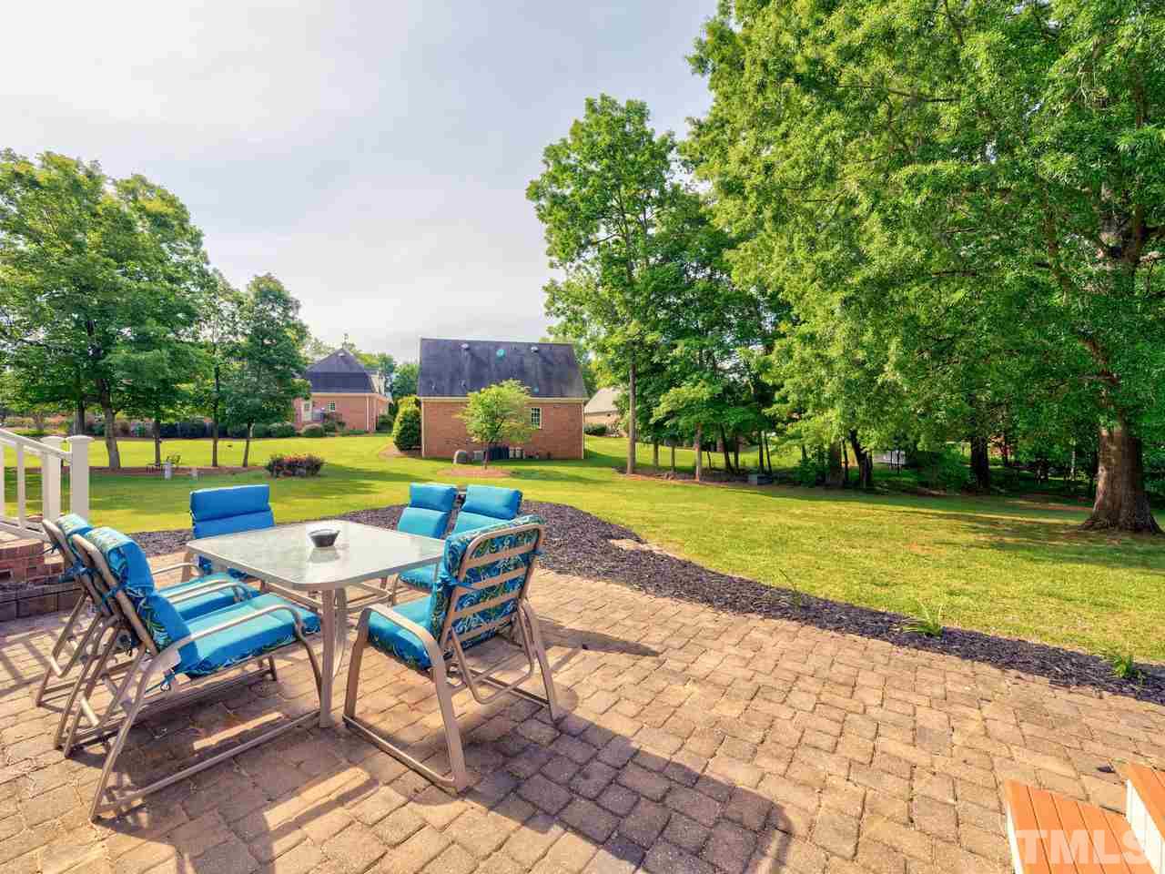 552 Williamsdale Road Graham, NC 27253 - Photo 23 of 29 Gallery Image 23