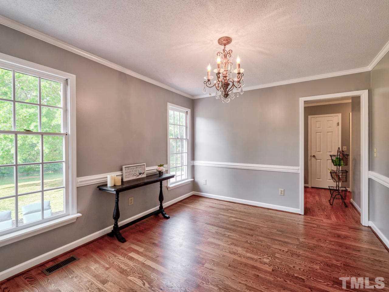 552 Williamsdale Road Graham, NC 27253 - Photo 9 of 29 Gallery Image 9
