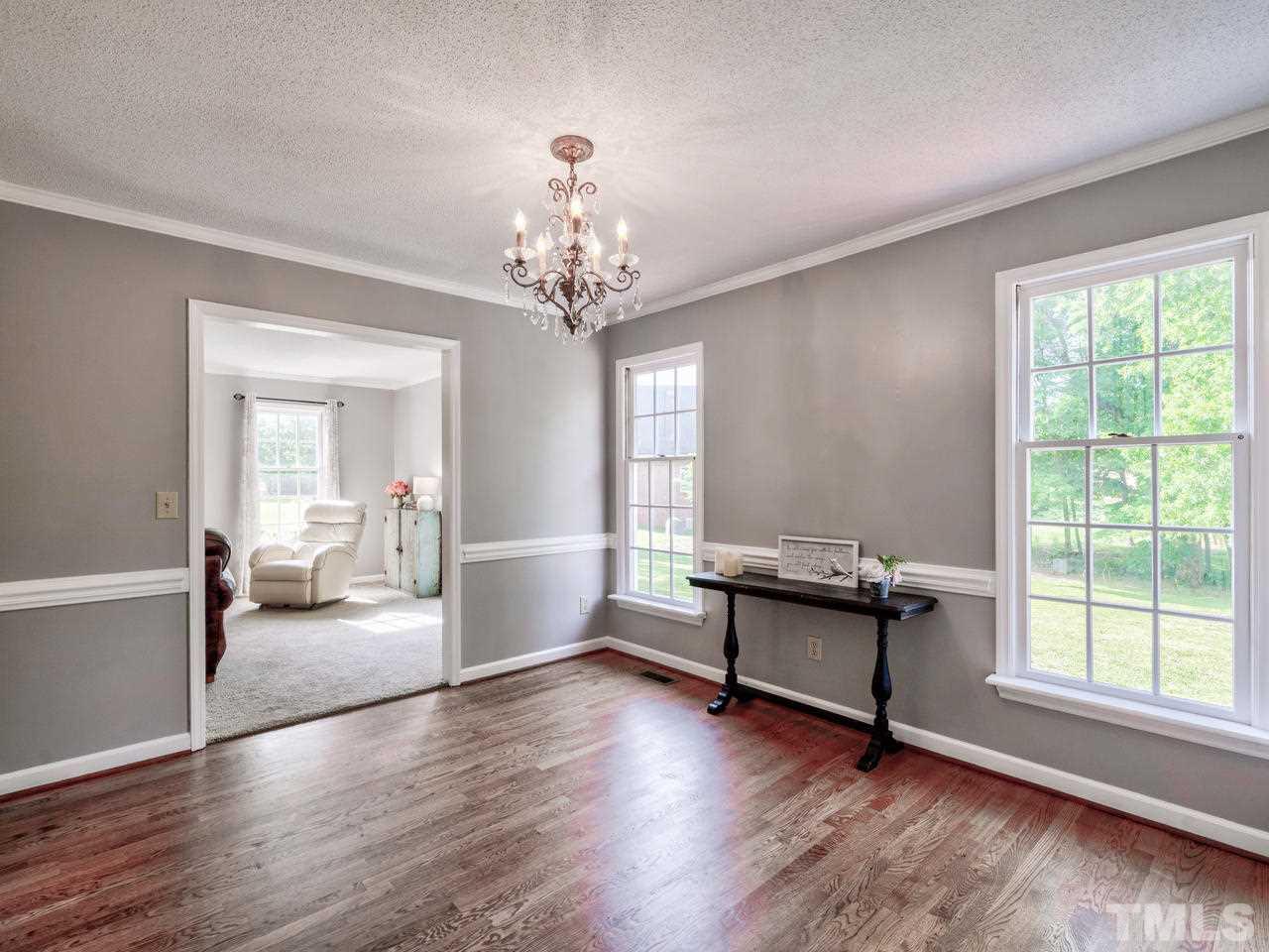 552 Williamsdale Road Graham, NC 27253 - Photo 10 of 29 Gallery Image 10