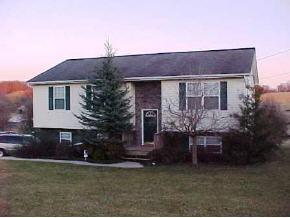 103 Paynetown Road Telford, TN 37690 - Photo 1 of 9 Photo 1