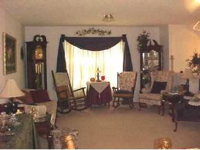 103 Paynetown Road Telford, TN 37690 - Photo 2 of 9 Photo 2