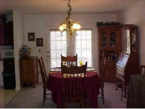 103 Paynetown Road Telford, TN 37690 - Photo 3 of 9 Photo 3