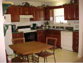 103 Paynetown Road Telford, TN 37690 - Photo 4 of 9 Photo 4