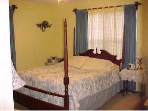 103 Paynetown Road Telford, TN 37690 - Photo 5 of 9 Photo 5
