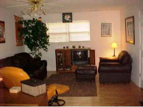103 Paynetown Road Telford, TN 37690 - Photo 7 of 9 Photo 7