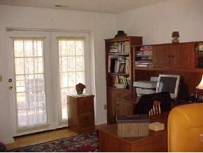103 Paynetown Road Telford, TN 37690 - Photo 8 of 9 Photo 8